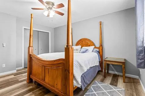 1626 36 1/2 Avenue S Fargo ND 58104