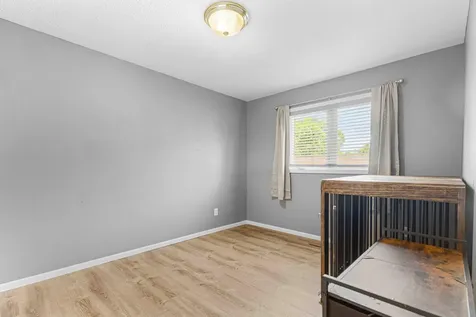 1626 36 1/2 Avenue S Fargo ND 58104