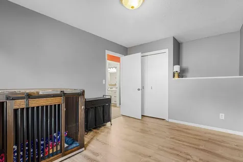 1626 36 1/2 Avenue S Fargo ND 58104