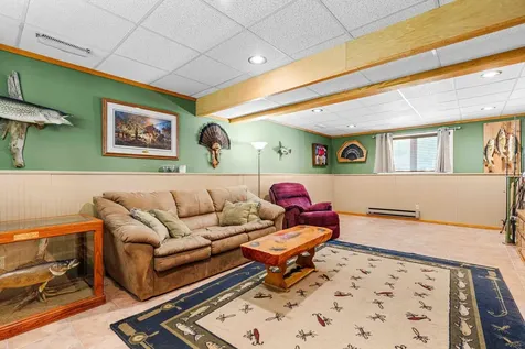 1626 36 1/2 Avenue S Fargo ND 58104