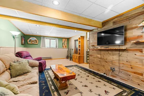 1626 36 1/2 Avenue S Fargo ND 58104