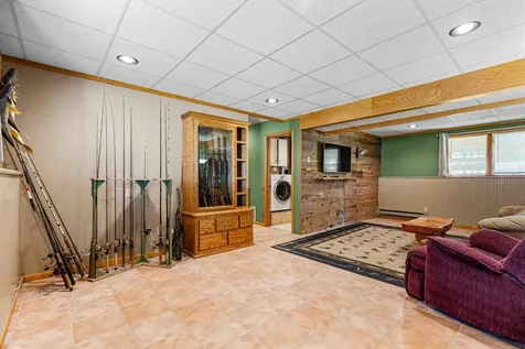 1626 36 1/2 Avenue S Fargo ND 58104