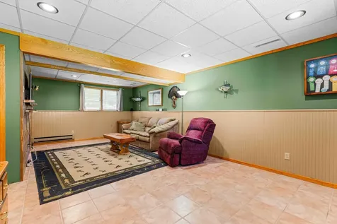 1626 36 1/2 Avenue S Fargo ND 58104