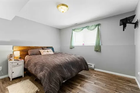 1626 36 1/2 Avenue S Fargo ND 58104