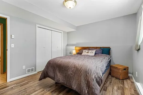 1626 36 1/2 Avenue S Fargo ND 58104