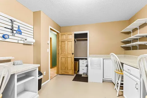 1626 36 1/2 Avenue S Fargo ND 58104