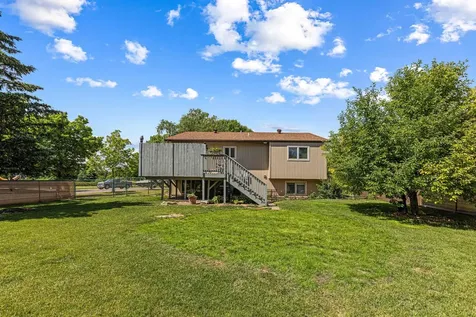 1626 36 1/2 Avenue S Fargo ND 58104