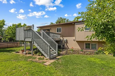 1626 36 1/2 Avenue S Fargo ND 58104