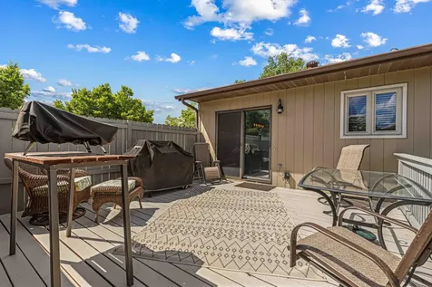 1626 36 1/2 Avenue S Fargo ND 58104