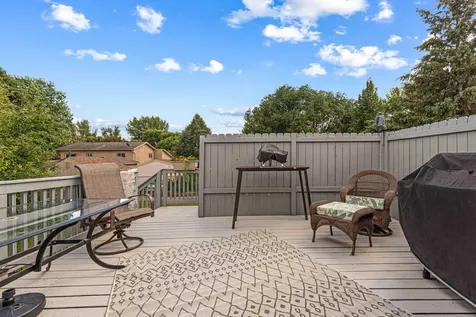 1626 36 1/2 Avenue S Fargo ND 58104
