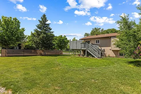 1626 36 1/2 Avenue S Fargo ND 58104