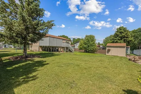 1626 36 1/2 Avenue S Fargo ND 58104