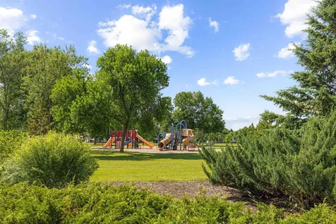 1626 36 1/2 Avenue S Fargo ND 58104