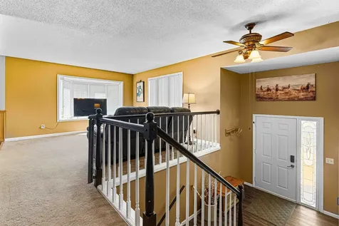 1626 36 1/2 Avenue S Fargo ND 58104