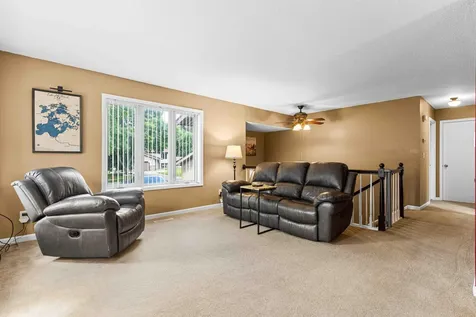 1626 36 1/2 Avenue S Fargo ND 58104