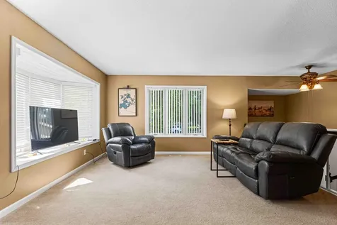 1626 36 1/2 Avenue S Fargo ND 58104