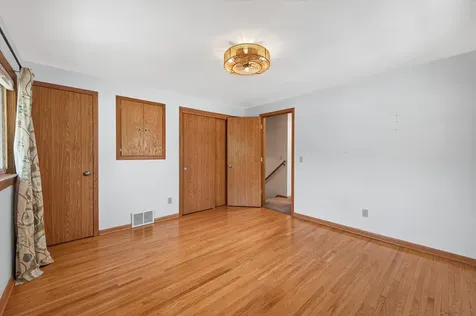 4621 Ewing Avenue N Robbinsdale MN 55422