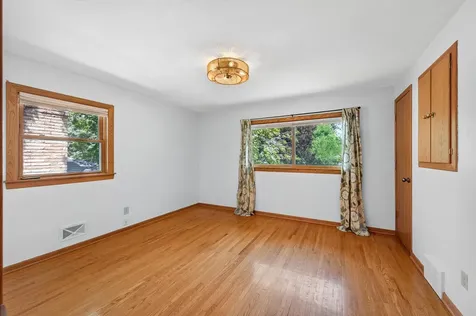 4621 Ewing Avenue N Robbinsdale MN 55422