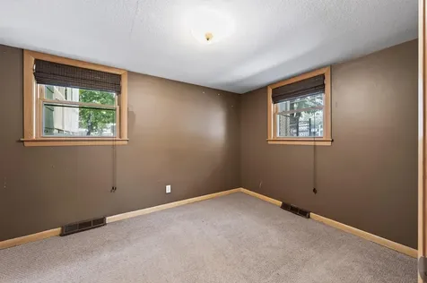 4621 Ewing Avenue N Robbinsdale MN 55422