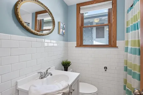 4621 Ewing Avenue N Robbinsdale MN 55422