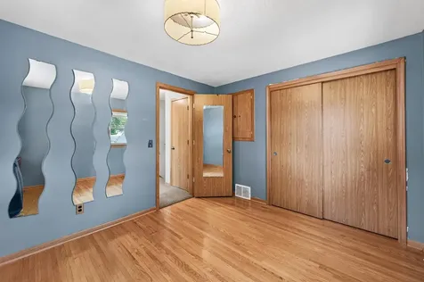4621 Ewing Avenue N Robbinsdale MN 55422