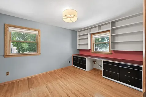 4621 Ewing Avenue N Robbinsdale MN 55422