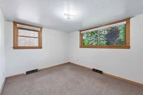 4621 Ewing Avenue N Robbinsdale MN 55422