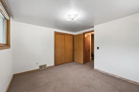 4621 Ewing Avenue N Robbinsdale MN 55422