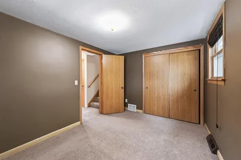 4621 Ewing Avenue N Robbinsdale MN 55422