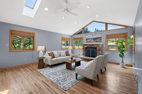 4621 Ewing Avenue N Robbinsdale MN 55422