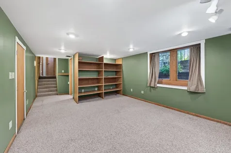 4621 Ewing Avenue N Robbinsdale MN 55422