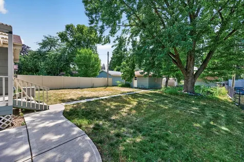 4621 Ewing Avenue N Robbinsdale MN 55422