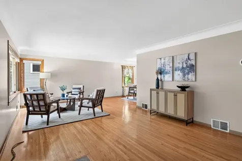 4621 Ewing Avenue N Robbinsdale MN 55422