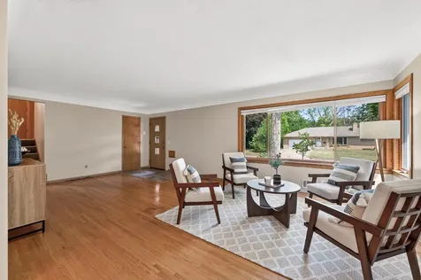 4621 Ewing Avenue N Robbinsdale MN 55422