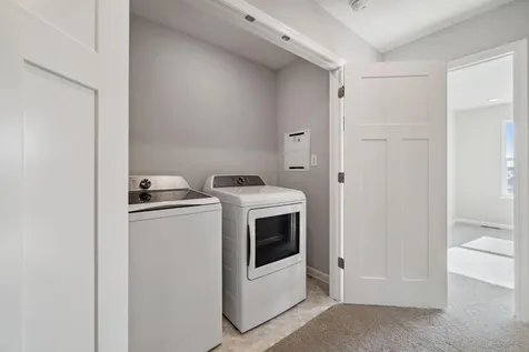 10354 Birchwood Circle Victoria MN 55318