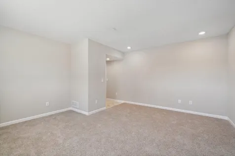 10354 Birchwood Circle Victoria MN 55318