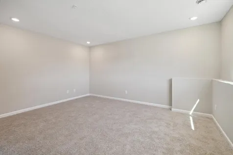 10354 Birchwood Circle Victoria MN 55318