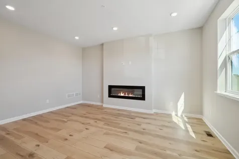 10354 Birchwood Circle Victoria MN 55318