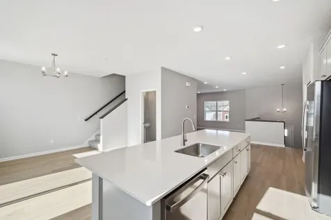 10354 Birchwood Circle Victoria MN 55318
