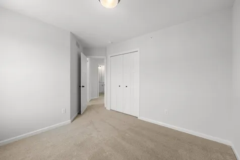 10356 Birchwood Circle Victoria MN 55318