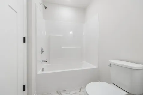 10356 Birchwood Circle Victoria MN 55318