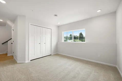 10356 Birchwood Circle Victoria MN 55318