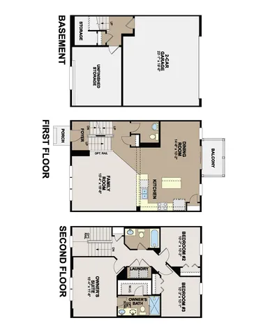10356 Birchwood Circle Victoria MN 55318