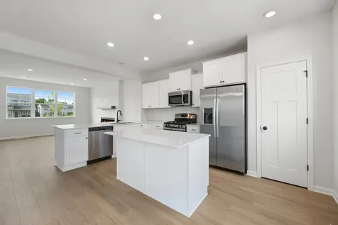 10356 Birchwood Circle Victoria MN 55318