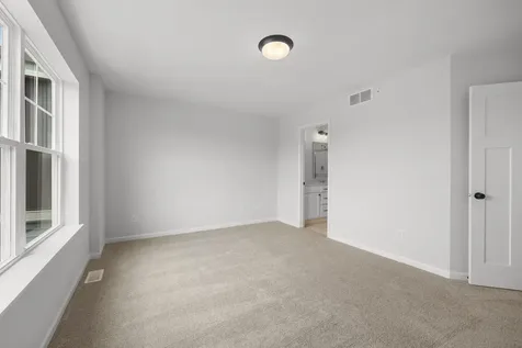 10356 Birchwood Circle Victoria MN 55318