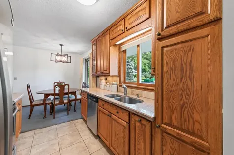 13345 Foliage Avenue Apple Valley MN 55124
