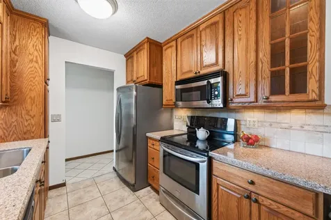 13345 Foliage Avenue Apple Valley MN 55124