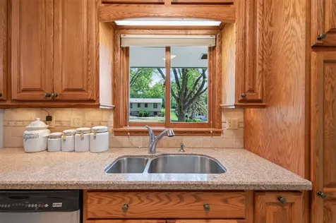 13345 Foliage Avenue Apple Valley MN 55124