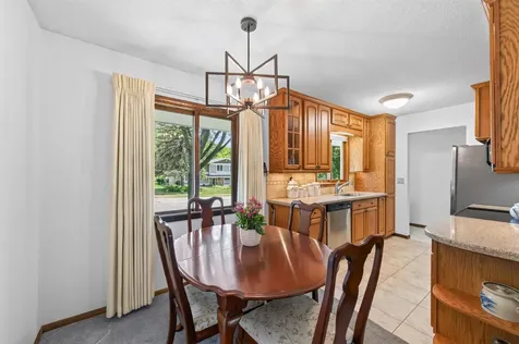 13345 Foliage Avenue Apple Valley MN 55124