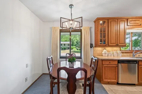 13345 Foliage Avenue Apple Valley MN 55124